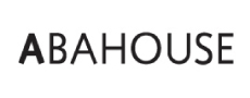 ABAHOUSE