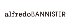 alfredo BANNISTER