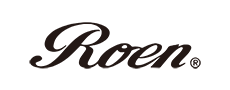 roen